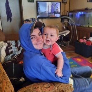 Meet your Posher, Braydenn